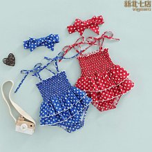 紅帶無刷金屬舵機40KG伺服器servo防水高速大扭力攀爬短卡漂移車 歷史價格詳細信息