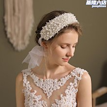 麗髮新生 真人髮絲補髮假髮片 20公分 空氣瀏海假髮 頭頂自然蓬鬆隱形 頭旋增髮量 遮白髮 歷史價格詳細信息