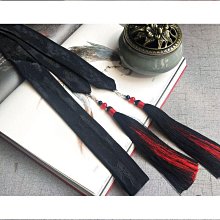 【色道】魔舌舌舔震動魔法棒 - 黑色 歷史價格詳細信息