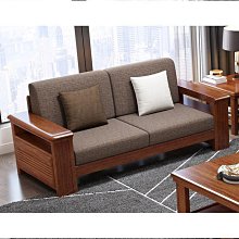 實用實木旋轉客廳掛衣落地衣架臥室家用置物架立式衣服架子衣帽架 歷史價格詳細信息