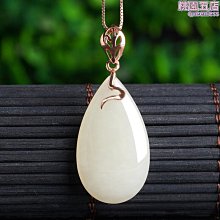 髮帶古風女款漢服抹額飄帶流蘇鈴鐺搭配馬面裙的束髮男女古裝髮圈 歷史價格詳細信息