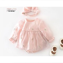 滿繡送工具十二生肖十字繡材料包   2023新款diy手工十字繡 歷史價格詳細信息