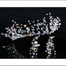 韓系 新娘伴娘手工花環花圈 新秘最愛 浪漫甜美風仿真花花圈飾品 海邊度假 外拍寫真【E-664】韓式絹紗頭飾髮箍森系滿天 歷史價格詳細信息