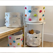 一件代髮腳底穴位按摩器小冬筍磁石足療指壓板加大超痛踩腳按摩墊 歷史價格詳細信息