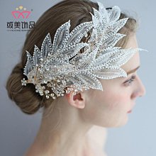 【好物】洛克兄弟自行車調車架修車臺維修展示架公路車山地伸縮折疊停車架 歷史價格詳細信息