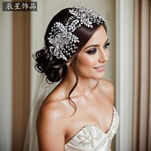 【書亞】手工皂糕矽膠方形玫瑰底紋土司模 手工皂模具 550克 加厚版 歷史價格詳細信息