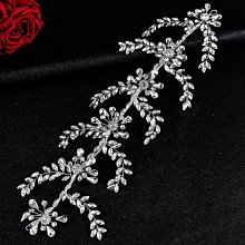 【免運】新款六頭按摩器 頸椎按摩器 已接入米家肩部頸椎按摩器 頸椎腰背部 智能頸椎按摩儀 歷史價格詳細信息