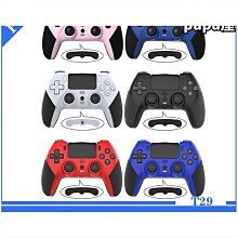 私模ps4無線遊戲手柄4.0 ps4手柄 電腦pc手柄steam手柄 歷史價格詳細信息