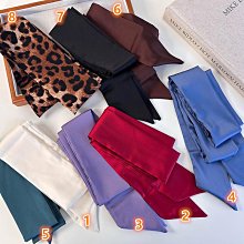 復古法式豹紋發帶女百搭洋氣小長條韓國頭巾飄帶扎頭發飾時尚發箍 歷史價格詳細信息