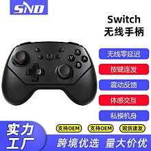 特惠∮6軸承導柱導桿直徑6mm 內牙M4電鍍 軸承桿 治具導柱 軸承管 歷史價格詳細信息