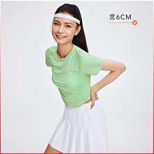 髮帶高彈力女夏外出寬邊髮箍薄款束髮帶洗臉韓版月子帽髮帶頭巾帽 歷史價格詳細信息