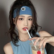 【締造】夏季瑜伽連體衣女V領固定杯帶胸墊瑜伽服翻領修身外穿連體裙 歷史價格詳細信息