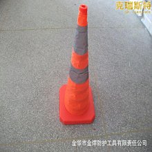 一手帶式給煤機緩衝託錕 運轉靈活帶式給煤機緩衝託錕 歷史價格詳細信息