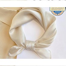 純色真絲棉綢 夏季 親膚透氣 涼爽 太極服布料 家居服面料 歷史價格詳細信息