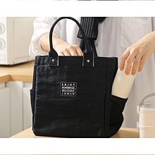 批髮帶鋁箔玻璃棉保溫板 高密度防火隔音玻璃纖維棉板玻璃棉管 歷史價格詳細信息