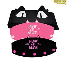 【熱賣】潛水艇槍灰色地漏全銅防臭器長條型隱形衛生間官方旗艦店官網通用 歷史價格詳細信息