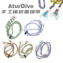 【熱賣】大力神蓄電池D12-100LBT型號齊全12v100Ah售后無憂機房UPS電源 歷史價格詳細信息