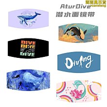 【熱賣】潛水艇槍灰色地漏全銅防臭器長條型隱形衛生間官方旗艦店官網通用 歷史價格詳細信息