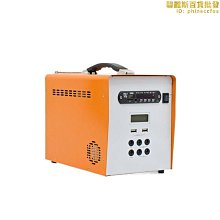 音樂髮帶運動睡眠無線頭戴式專供音樂髮帶   締造 歷史價格詳細信息