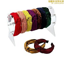 【小樓】新娘頭飾秀禾2022新款秀禾服結婚中式婚禮大氣鳳冠步搖髮飾女 歷史價格詳細信息