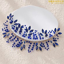 【小樓】時尚新潮s925純銀麻花編制幾何光面圈圈耳釘輕奢小眾設計高級耳環 歷史價格詳細信息