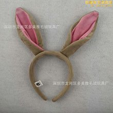 【小樓】化妝包新款大容量可攜式PU防水洗漱包隨身化妝品收納袋ins風超火 歷史價格詳細信息