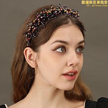 【小樓】新娘頭飾秀禾2022新款秀禾服結婚中式婚禮大氣鳳冠步搖髮飾女 歷史價格詳細信息