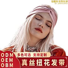 樓尚香腸模具硅膠寶寶輔食模具嬰兒火腿可蒸耐高溫兒童食品級磨具【柏優小店】 歷史價格詳細信息