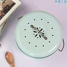 新品桌面分區儲物盒鍵盤腕託收納盒Desktop partition storagebox 歷史價格詳細信息