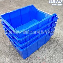 批髮帶鋁箔玻璃棉保溫板 高密度防火隔音玻璃纖維棉板玻璃棉管 歷史價格詳細信息