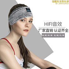 【小樓】無痛矽膠耳圈圈耳夾無耳洞女氣質百搭ins風耳環簡約冷淡風男耳飾 歷史價格詳細信息