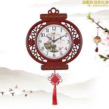 wqp wq qw 304不鏽鋼潛水排汙泵  耐腐蝕立式不鏽鋼316汙水泵 歷史價格詳細信息