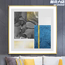 一件代髮腳底穴位按摩器小冬筍磁石足療指壓板加大超痛踩腳按摩墊 歷史價格詳細信息