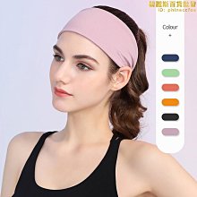 【小樓】高端瑜珈褲女緊身裸感無痕高腰提臀健身褲跑步服速乾外穿運動長褲 歷史價格詳細信息