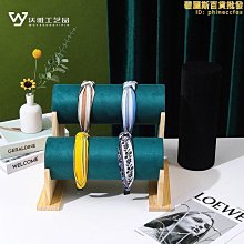 【小樓】。雙手複線特技風箏1.4米四線操作空中特技套裝初學者特技複線風 歷史價格詳細信息