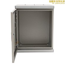 【小樓】金嗓之聲U-33D(一拖二) 真分集無線麥克風 演出KTV領夾麥克風 歷史價格詳細信息
