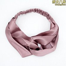新款懶人交叉長條小絲巾女百搭西裝春秋夏薄款韓國防曬護頸領巾女-Misaki精品 歷史價格詳細信息