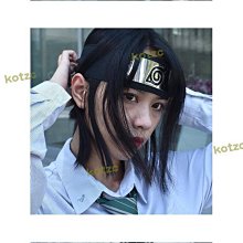 【熱賣】鳴樂手持小身材大功率喊話器戶外叫賣錄音宣傳喇叭導游藍牙擴音器 歷史價格詳細信息