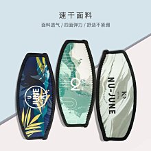 (小丹）保真硃砂中性筆黑色金榜題名原子筆學生用生日禮物本命年屬兔禮物 歷史價格詳細信息