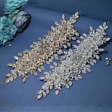 新品麻紗髮飾貴族帽教堂表演酒吧復古禮帽羽毛頭飾 歷史價格詳細信息