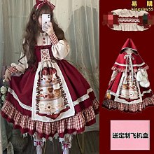 羅莉塔lolita朋克哥特護腕黑花朵鏈條戒指手套蕾絲手腕飾品配飾 歷史價格詳細信息