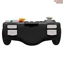 遊戲手柄 兼容Switch Pro無線手柄雙震截屏體感一鍵連機 歷史價格詳細信息