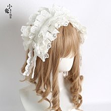 回饋iac自製尼龍布拼皮拉鍊輕便質感韓國ins單肩手提腋下包 歷史價格詳細信息