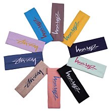 四季可帶運動髮箍韓國ins寬邊洗臉髮帶網紅2022年新款頭飾頭套女 歷史價格詳細信息