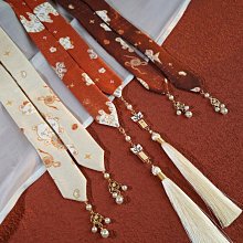 雲霧流沙美甲懶人一步甲油膠套裝2023新款指甲油免烤腳趾亮片爆閃 歷史價格詳細信息