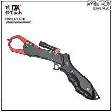 批髮帶鋁箔玻璃棉保溫板 高密度防火隔音玻璃纖維棉板玻璃棉管 歷史價格詳細信息