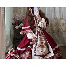 締造日系輕奢首飾古典風心形戒指甜美可愛指環淑女氣質精工手飾品 歷史價格詳細信息