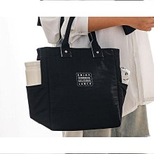 8t6p不鏽鋼壁龕暗裝嵌入式隔板衛生間浴室客廳電視櫃酒櫃置物 歷史價格詳細信息