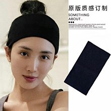 高級感紫色寬簷羊毛禮帽女高端洋派法式時尚英倫藏式平沿爵士帽子 歷史價格詳細信息
