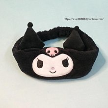 新款臉部冰敷儀術後鎮靜修復冷敷儀器曬傷過敏收縮毛孔冰肌儀 歷史價格詳細信息